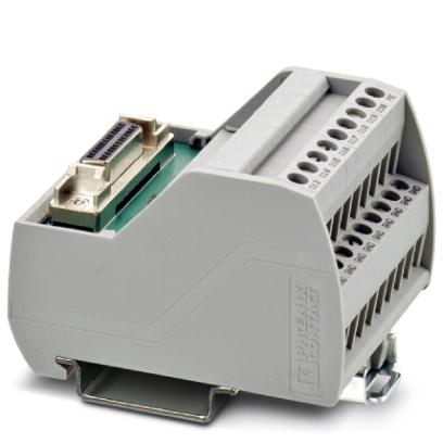Интерфейсный модуль-VIP-2/SC/D26F UHIO