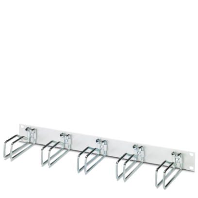 Распределительная панель-CUC-PP-PATCHBAY-MH