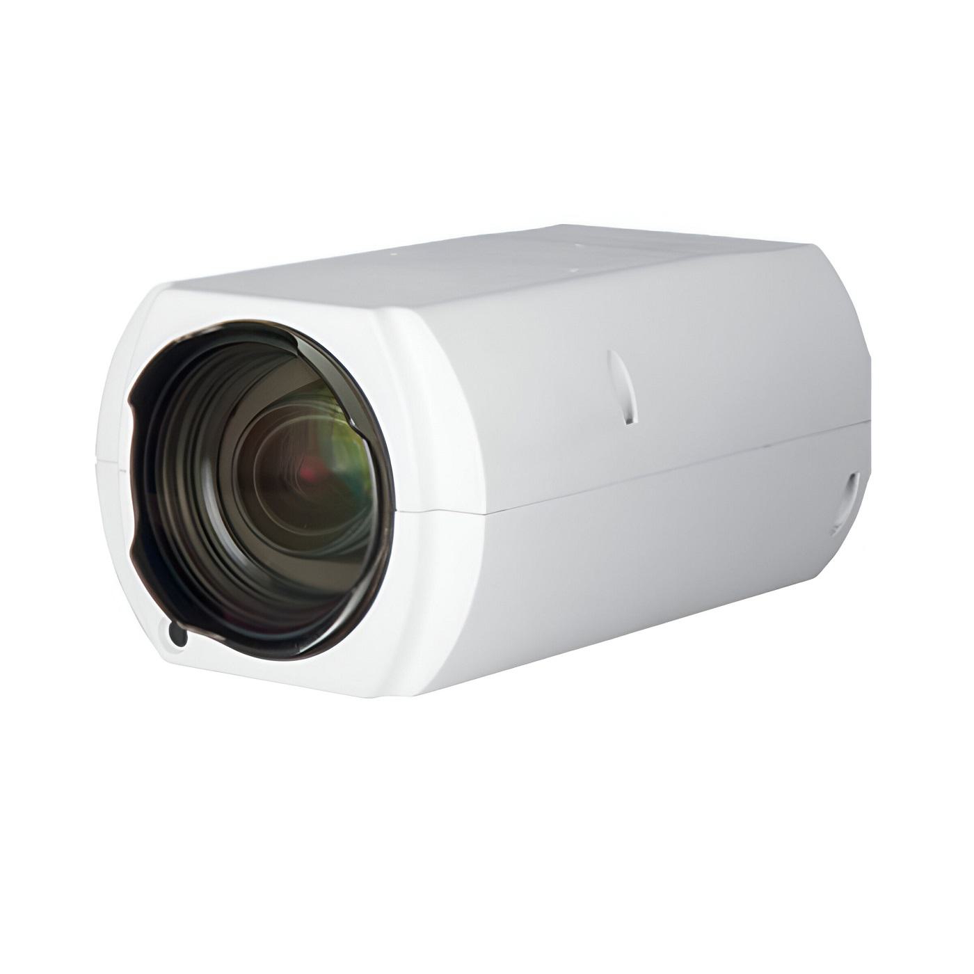 KV-P2028