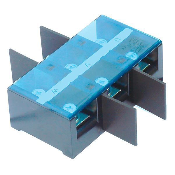 RTC 200-3P