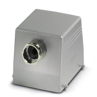 Корпус-HC-B 32-TFQ-80/M1PG29S