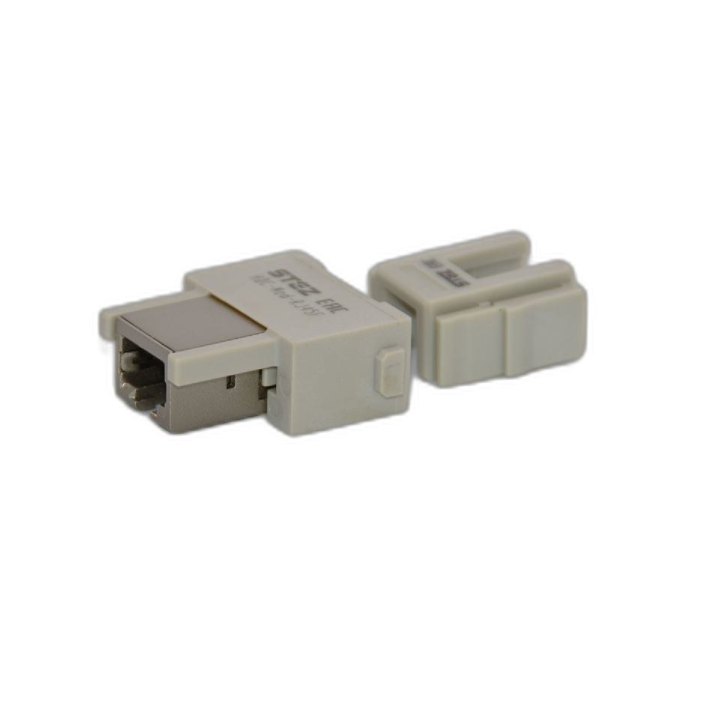 HDC-MOD-RJ45F