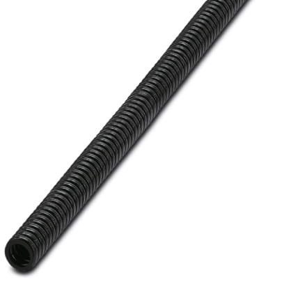 Защитный шланг-WP-PA HF 10,0 BK