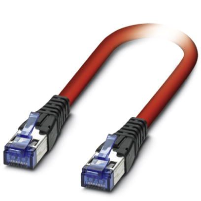 Патч-кабель-NBC-R4AC1/20,0-94G/R4AC1-RD
