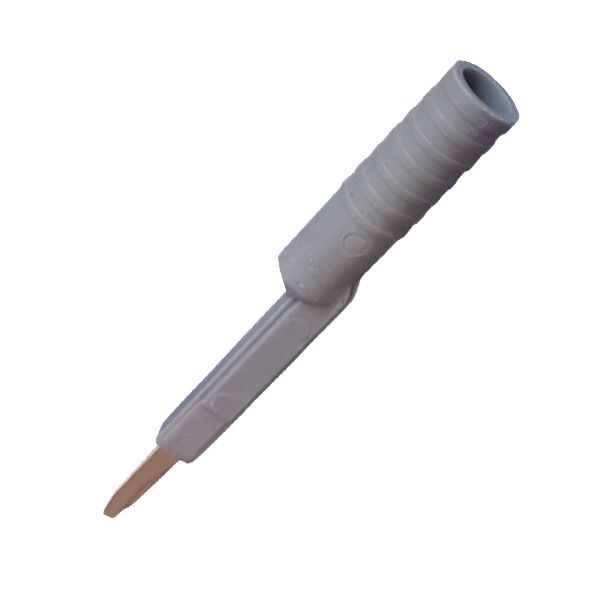RPAI-4