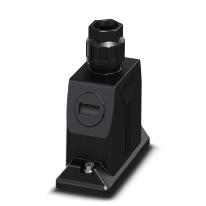 Корпус-HC-ADV-B16-HHWH-1TGM40-PL