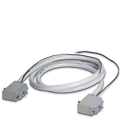 Кабель-CABLE-EC56/F/F/0,34/S/60,0M