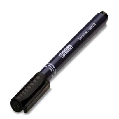 Маркер-B-STIFT