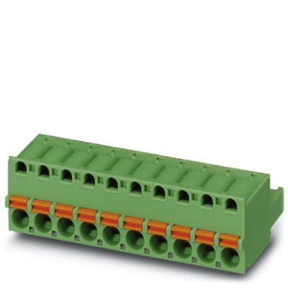 Разъем печатной платы-FKC 2,5/ 2-ST