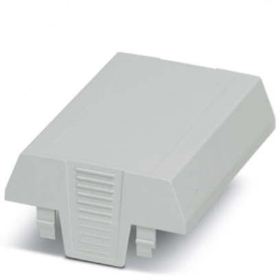 Крышка корпуса-EH 90-C CS/ABS GY7035