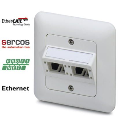 Terminal-Outlet-VS-TO-IW-2-F-9010