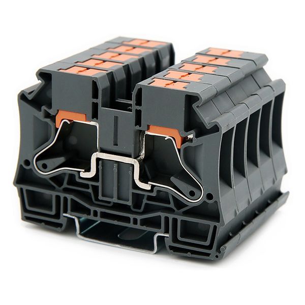 RPI 10