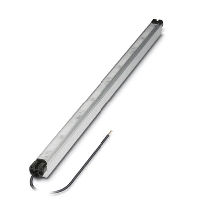 Светодиодный станочный светильник-PLD M 160 W-95/105 616