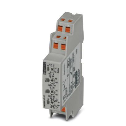 Контрольное реле-EMD-BL-C-10-PT