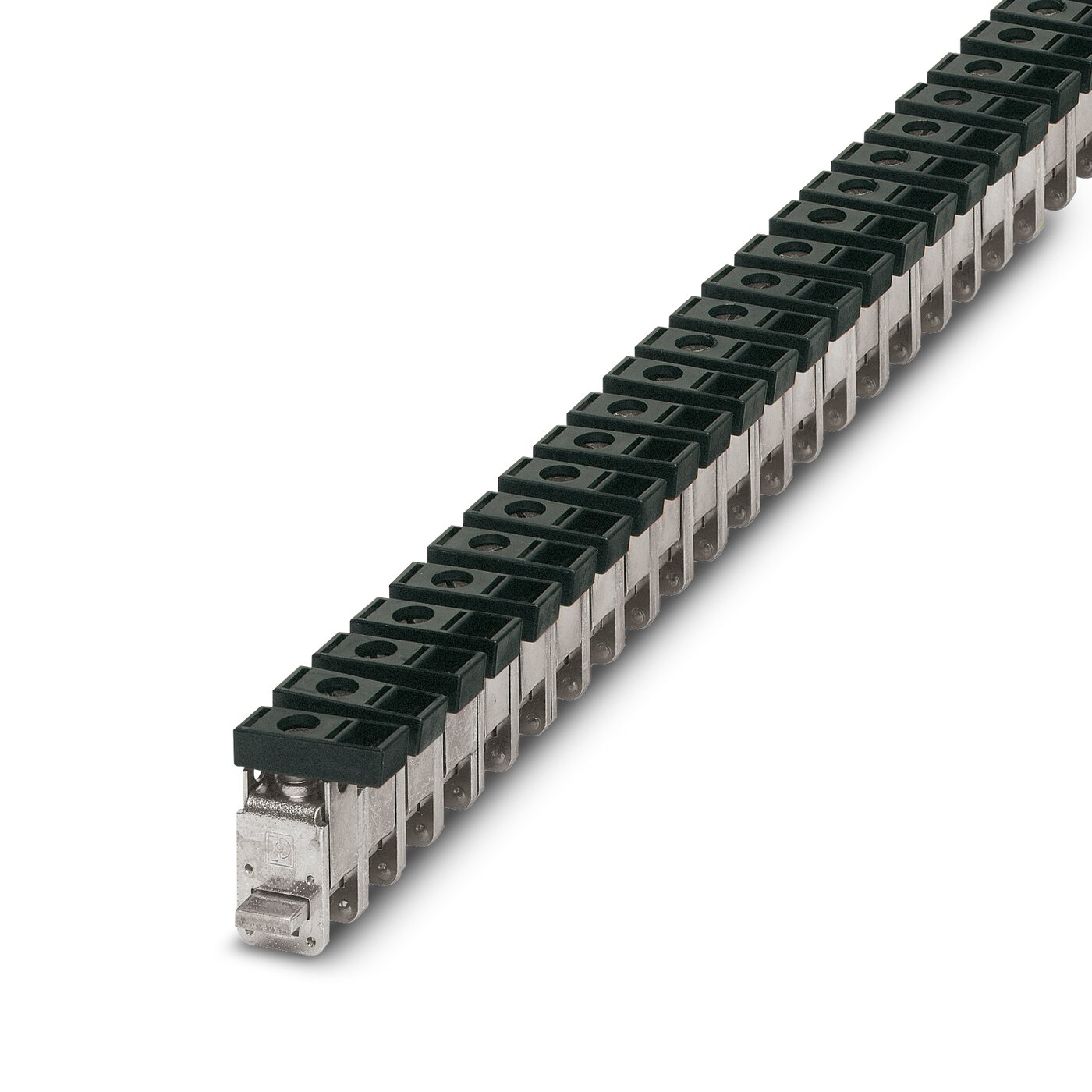 КС 35-Ч