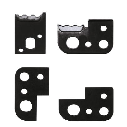 Матрица-CRIMPFOX-1,6/2,5-ED-2,50 DIE