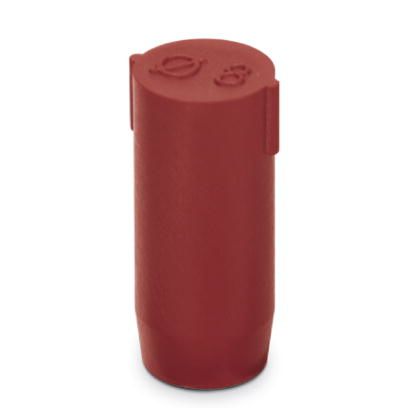Заглушки-SEALING PLUG 8X16 RD