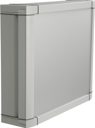 SL 4000