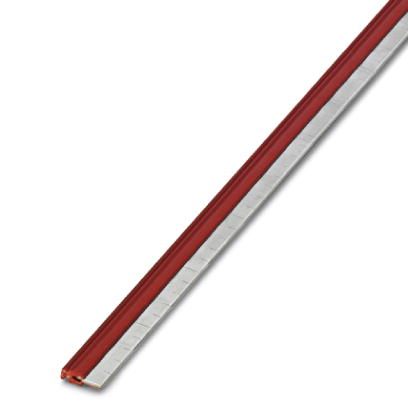Нарезаемые перемычки-FBST 500-PLC RD