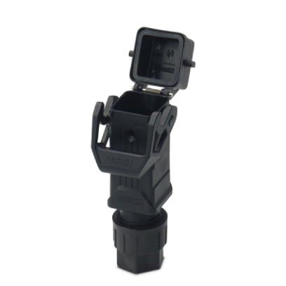 Корпус-HC-STA-D07-CHWSCF-1TGM20-PL-BK