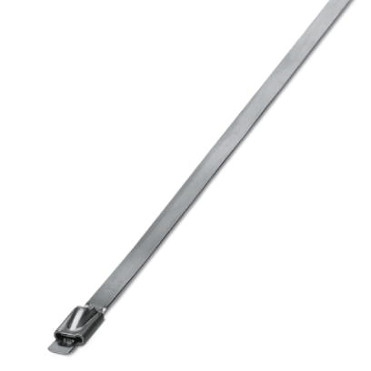 Кабельная стяжкам-WT-STEEL S 4,6X360