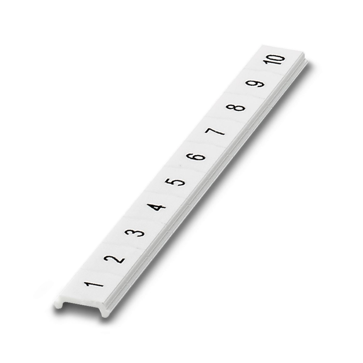 ПМКП 6,ГОРИЗ: 1-10