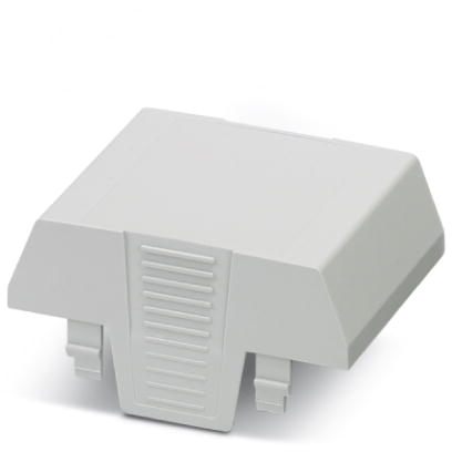Крышка корпуса-EH 52,5-C CS/ABS GY7035
