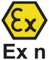 Преобразователь частоты-MINI MCR-2-UI-FRO