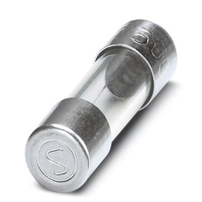 Принадлежности для автоматов-FUSE SB 1,25 A