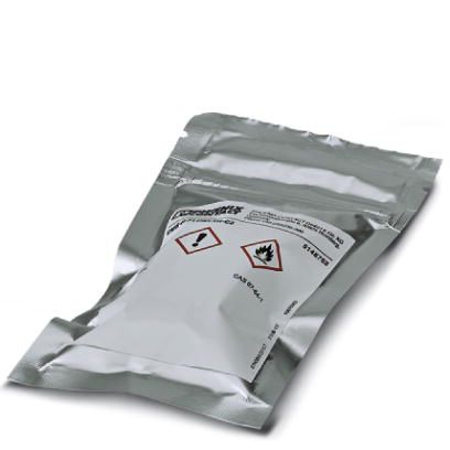 Жидкость для очистки-CMS-R-FLUID-TR-C2