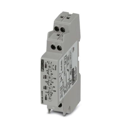 Контрольное реле-EMD-BL-V-230