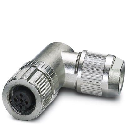 Разъем-SACC-M12FR-5PL SH