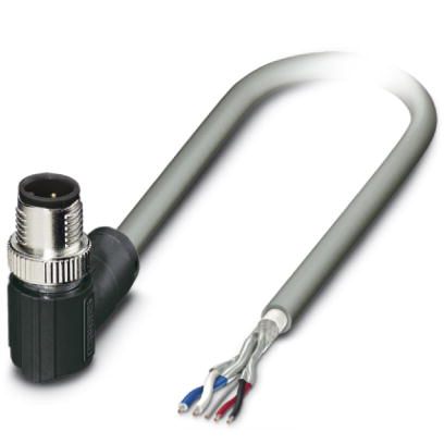 Системный кабель шины-SAC-5P-MR/ 2,0-924 SCO