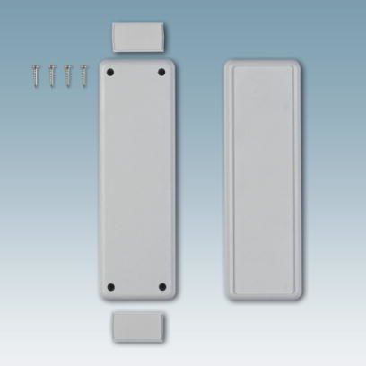 Корпус для электроники-HCS-T MICRO 1 C 1 1 7035