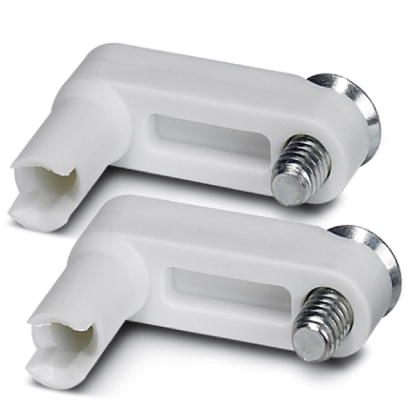 Запасная часть-CF 3000 CG 0,5