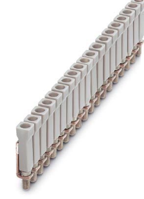 Перемычка-LB 100-6 GY