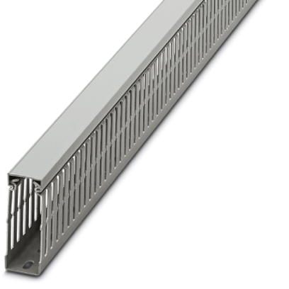 Кабельный канал-CD-HF 30X80