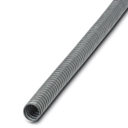 Защитный шланг-WP-STEEL ZC 10