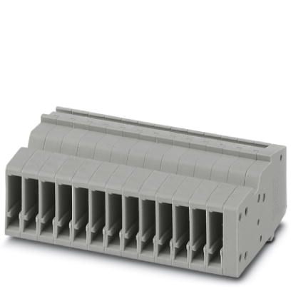 Соединитель COMBI-PPC 1,5/S/13