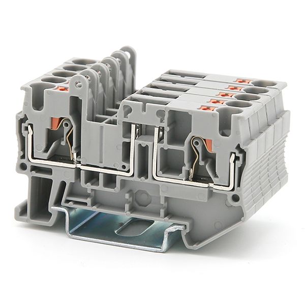 RPV 4-TG