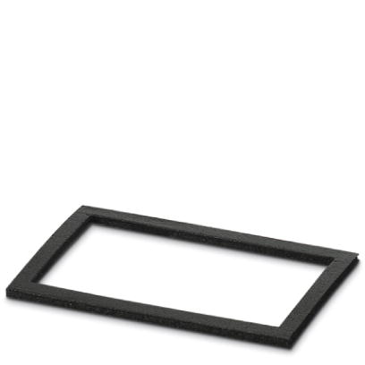 Уплотнение-HCS-T MINI D-SEAL 2,8