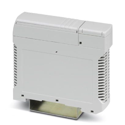Корпус для электроники-ME-PLC 40 DEV-KIT KMGY