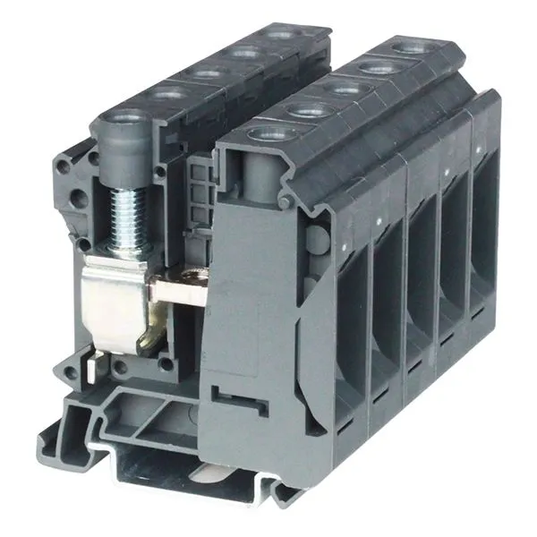 RTB 16