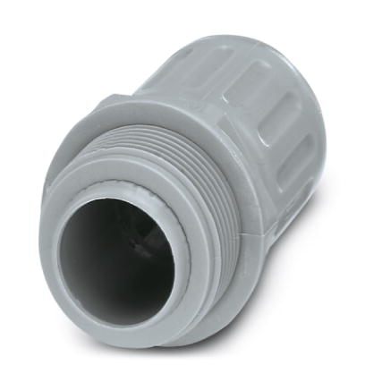 Резьбовые элементы-WP-GT PP HF M32