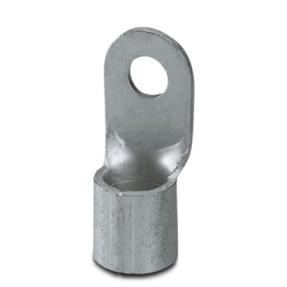Круглый кабельный наконечник-C-RC 95/M10 DIN