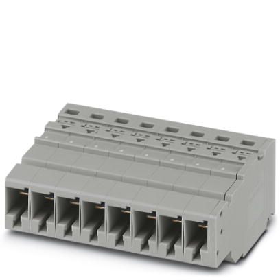Соединитель COMBI-PPC 6/8