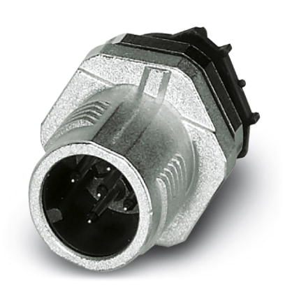 Проходная деталь-SACC-DSIV-MS-5CON-L180 SCO THR