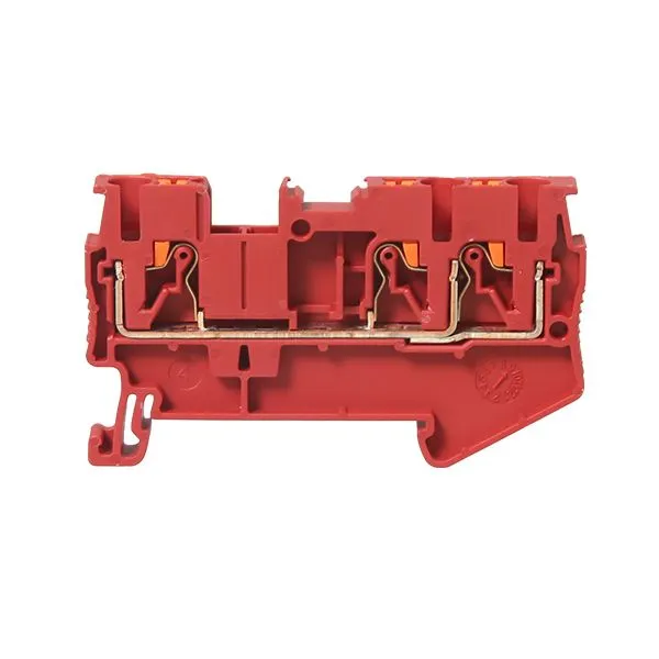 RPV 2,5-TWIN RD