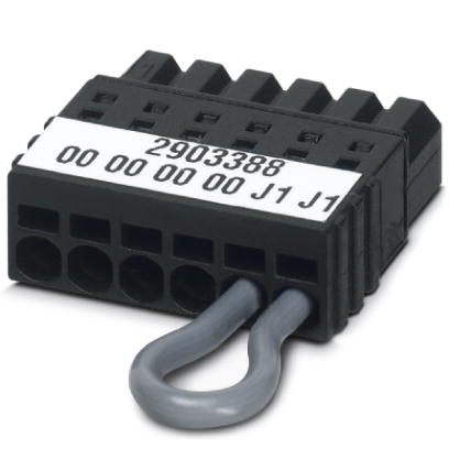 Штекер-TC-C-PTSM-50-00000000J1J1