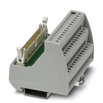 Интерфейсный модуль-VIP-3/SC/FLK40